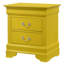 Table de chevet Nanhey-111988967