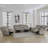 Brana 88.2'' Pillow Top Arm Manual Reclining Sofa