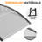 Window Awning Door Canopy Exterior-114883930-114883931