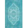 Speer Cotton Oriental Rug
