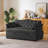 Sofa Bed Cloud Couch-118647499