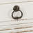 Exmouth 7 Drawer Dresser