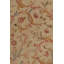 One-of-a-Kind 8'0x10'0 Area Rug