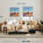 Lilie Fire Island Light-109396859