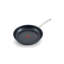 Platinum Nonstick Cookware Set With Induction Base, Unlimited Cookware Collection, 12 Piece