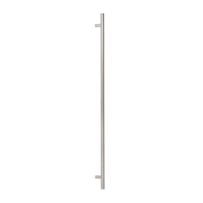 T Bar Handle