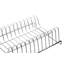 Dish Rack