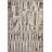 Jeremiah Brent x Loloi Bleecker Beige / Stone Area Rug-111738693