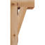 Support de bloc traditionnel-47797971-111779394