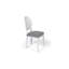 Chulmleigh 4 - Person Dining Set