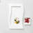 Villeroy & Boch New Wave Serving Dish