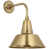 Hand-Rubbed Antique Brass is unavailable