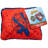 Spiderman Tablet Pillow