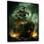Silver Picture Framed selected