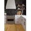 Cloe 2.5 in. x 8 in. Handmade-Look Ceramic Wall Glossy Subway Tile-70866107