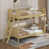 Naturel