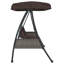 Banc de patio Arlmont & Co.-931061725