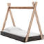 Violetta Canopy Bed by Zipcode Design™-300330523-292656813