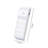 LED Night Light For Kids, Plug In Night Light, Light Sensor Night Lights, Smart Night Light, Nightlight For Kids, Baby, Bathroom, Stairs, Hallway-137458553
