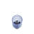 Chic glamor mobile table lamp timer battery-1497890420