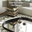 Miroir mural en aluminium-556135723-556135725