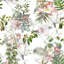 Palou Wallpaper-393093174