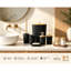 Bathroom Accessory Set