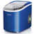 Bleu marine est en rupture de stock