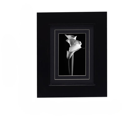 Mikasa Glossy Gallery Wall Frame