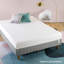 Sommier en métal 11 po Yessenia-2086639871