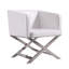 Fauteuil Hollywood-1628606996