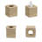 Bath Set -70324569