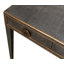 Bureau Shagreen Gabriella-69056670