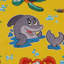 HALLOLURE Vinyl Inflatables