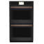 Wall Oven Handles-56126449