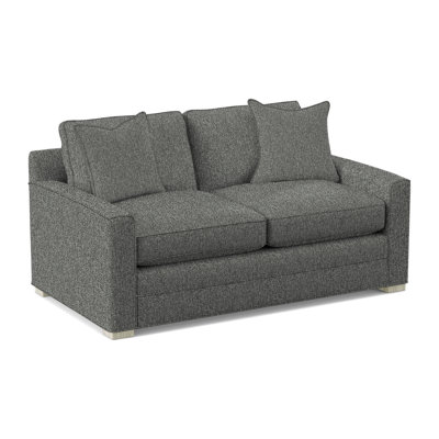 Summerton 71.5" Mid Sofa