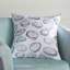 Housse de coussin carrée à motifs géométriques et insert-1216050173-1216050170