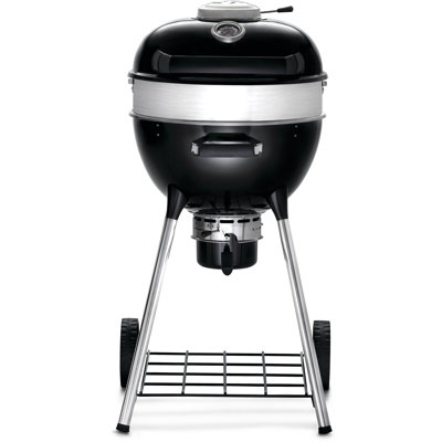 Napoleon 21" Kettle Charcoal Grill