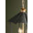 WILDOMAR Lantern