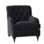 Devan Armchair-36413206-36413213-41446120