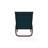 Beach Chair-19510313-48935105