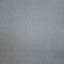 Papier peint texturé taupe gris argenté
