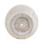 Pot Planter-504665348-504665350