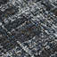 Ohan Hand Tufted Wool Indoor Rug-1226243546