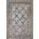 Lyka Geometric Indoor Rug