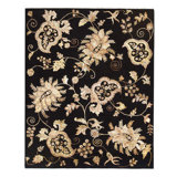 One-of-a-Kind 8'1" X 10' Area Rug