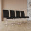 Chaise confortable en similicuir Comfy-1863715008-1863715012-1863715014