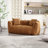 Boneless Sofas Chenille Sofa, Bean Bag-100673113