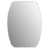 Oval is out of stock selected