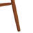 Stacee Solid Wood Counter Stool-1047471448-1063762873